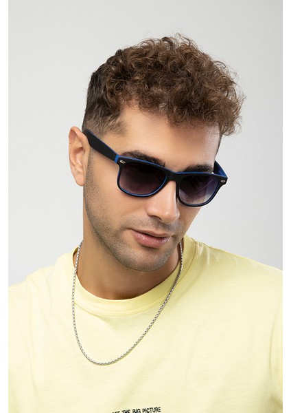 Wayfarer Erkek Güneş Gözlüğü