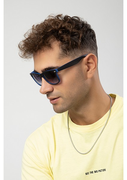 Wayfarer Erkek Güneş Gözlüğü fiyatları