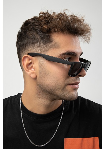 Wayfarer Erkek Güneş Gözlüğü fiyatları