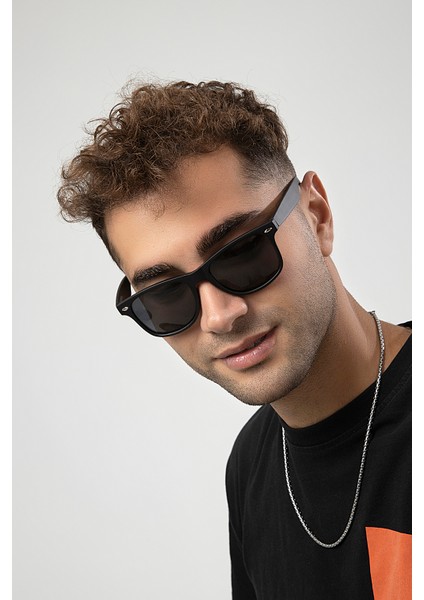 Wayfarer Erkek Güneş Gözlüğü modelleri