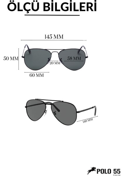 Damla Model Erkek Güneş Gözlüğü modelleri