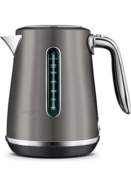 SKE735 The Soft Top Luxe™ Kettle