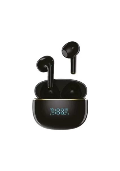 Sprange Tws T2 Kulak Içi Bluetooth Kulaklık