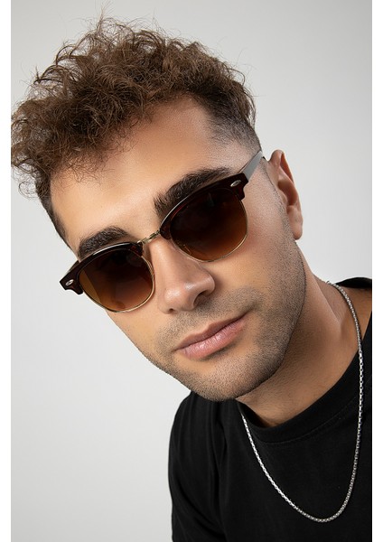 Club Master Erkek Güneş Gözlüğü