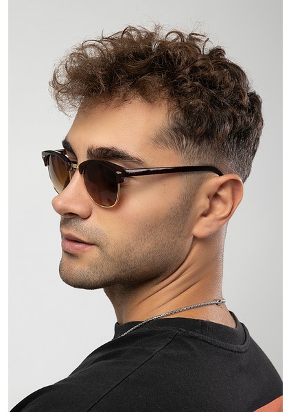 Club Master Erkek Güneş Gözlüğü fiyatları