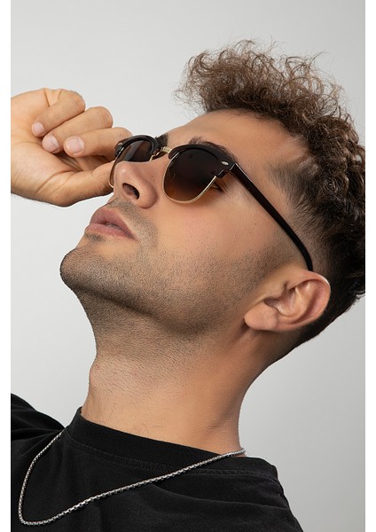 Club Master Erkek Güneş Gözlüğü modelleri