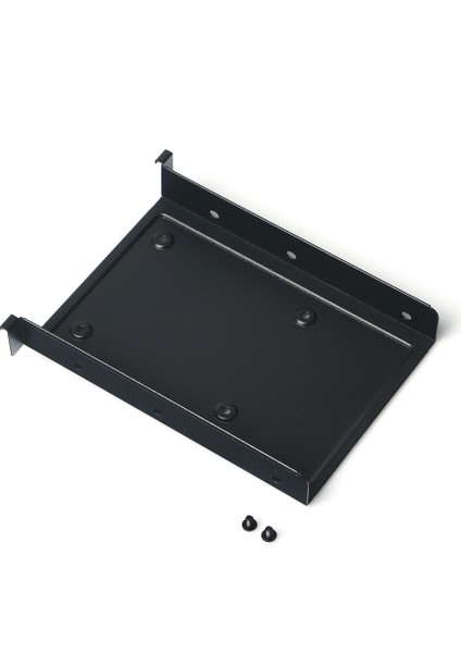 Maxıma V30 HDD Bracket (DKCHSPV30HD)