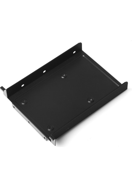 Maxıma V30 HDD Bracket (DKCHSPV30HD)