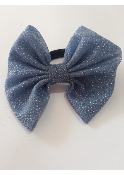 Fiyonk Toka 3lü Set fiyatları