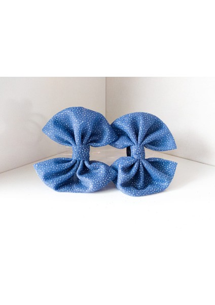 Fiyonk Toka 3lü Set fırsatları