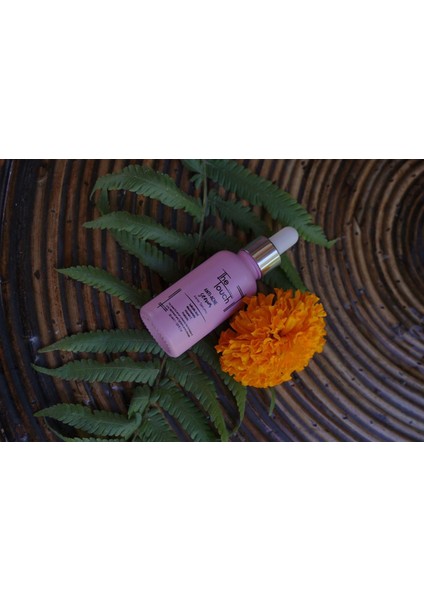 Cilt Serum 30 ml