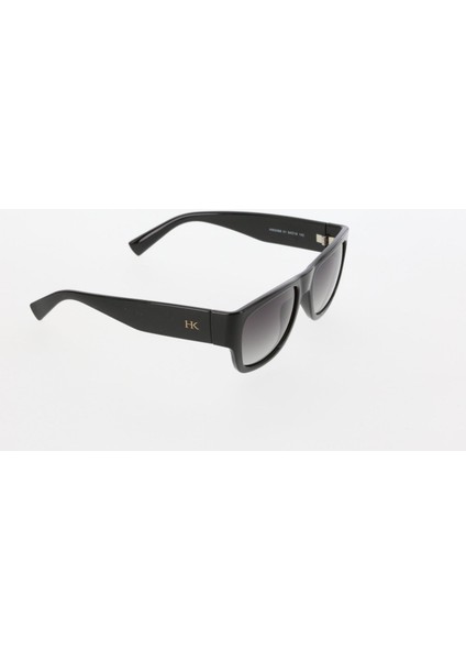 HW2088 01 Unisex Güneş Gözlüğü modelleri