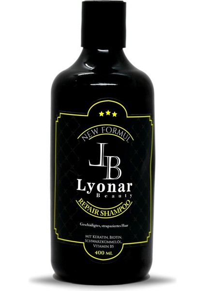 Çörek Otu Özlü Şampuan 400 ml fiyatları