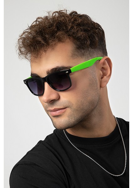 Wayfarer Erkek Güneş Gözlüğü fiyatları