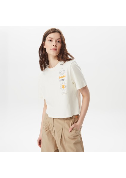 Timberfresh Graphic TB0A6AH1CM91.-