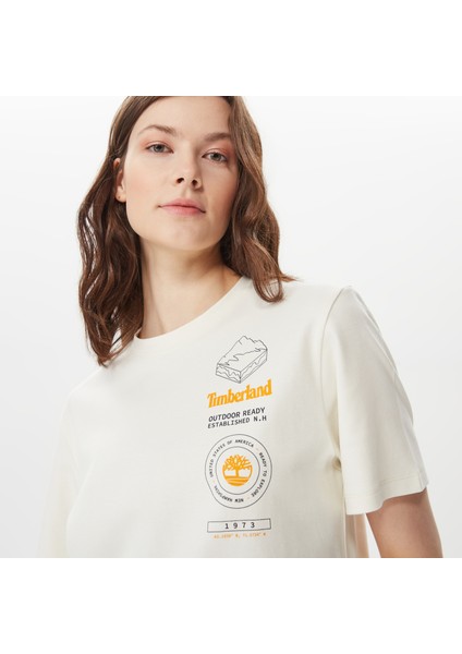 Timberfresh Graphic TB0A6AH1CM91.-