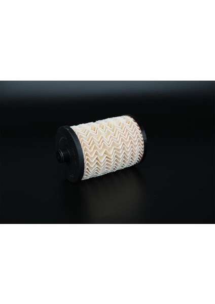 Volvo S60 S80 V70 XC70 XC90 Mazot Filtresi D5 30792514 fiyatları