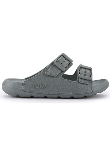 Igor S10312 Kai Unisex Yeşil Sandalet S10312-IGR013 fiyatları