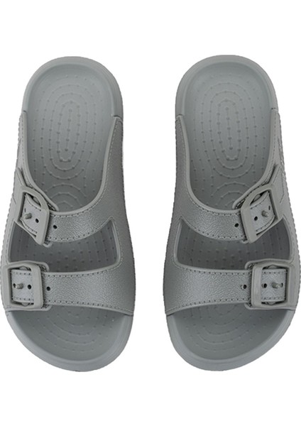 Igor S10312 Kai Unisex Yeşil Sandalet S10312-IGR013 modelleri