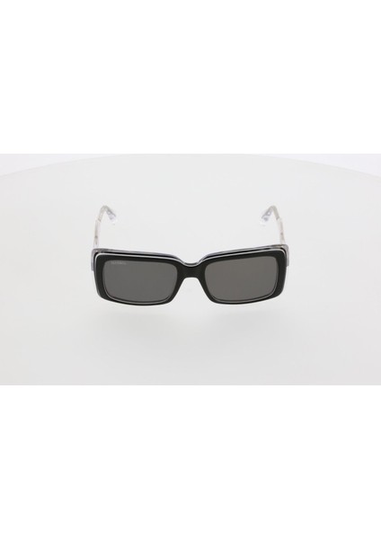 Max&co MO0040 01A Kadın Güneş Gözlüğü