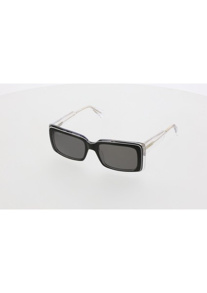 Max&co MO0040 01A Kadın Güneş Gözlüğü fiyatları
