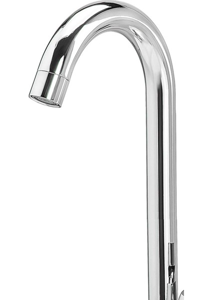 Libre Kısa Kuğu Lavabo Bataryası fiyatları