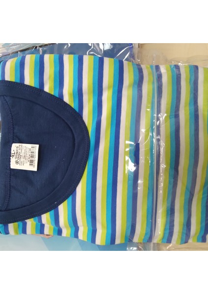 Erkek Kaprili Kısa Kollu Pijama Takımı fiyatları