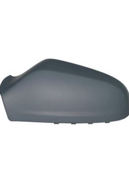 Ayna Kapağı Sağ Opel Astra H / 6428911