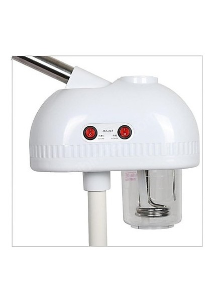 Ozonlu Vapazon Buhar Cihazı fiyatları