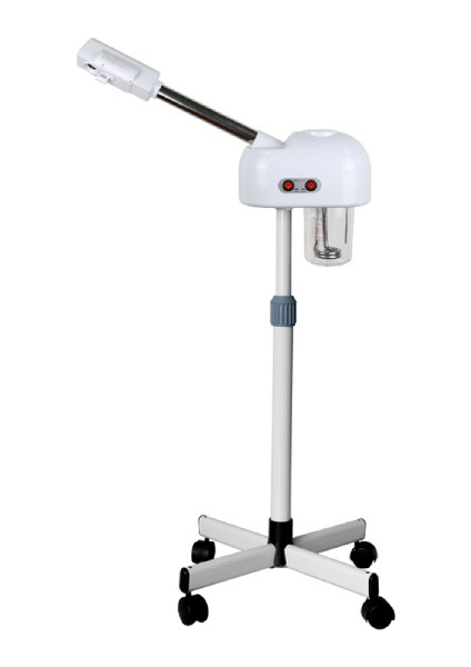 Ozonlu Vapazon Buhar Cihazı fırsatları