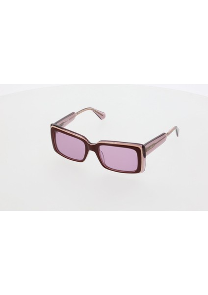 Max&co MO0040 69Y Kadın Güneş Gözlüğü fiyatları