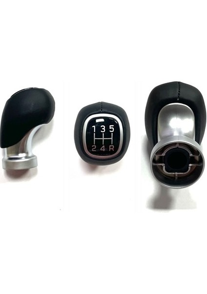 Hyundai I20 Vites Topuz 5 Ileri 2015-2017