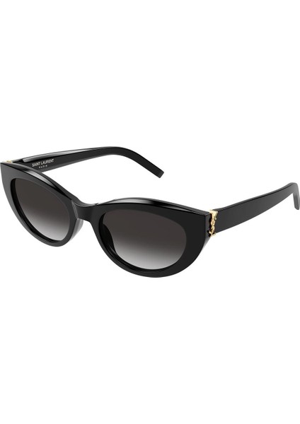 Saint Laurent Yves Saınt Laurent Sl M115 002