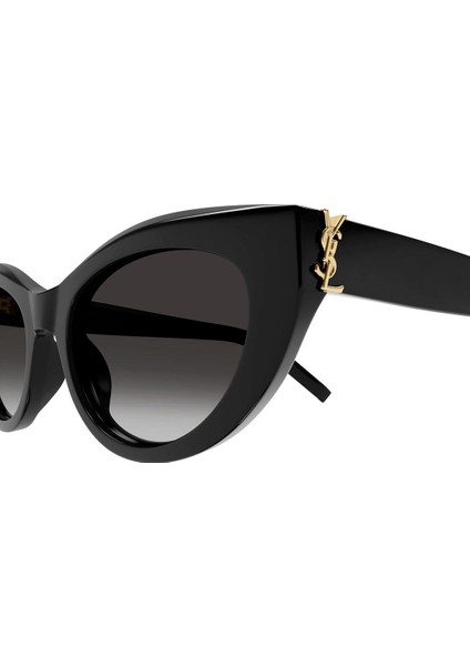 Saint Laurent Yves Saınt Laurent Sl M115 002