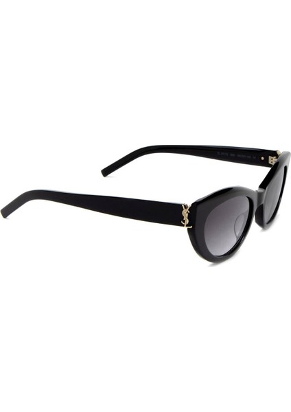 Saint Laurent Yves Saınt Laurent Sl M115 002