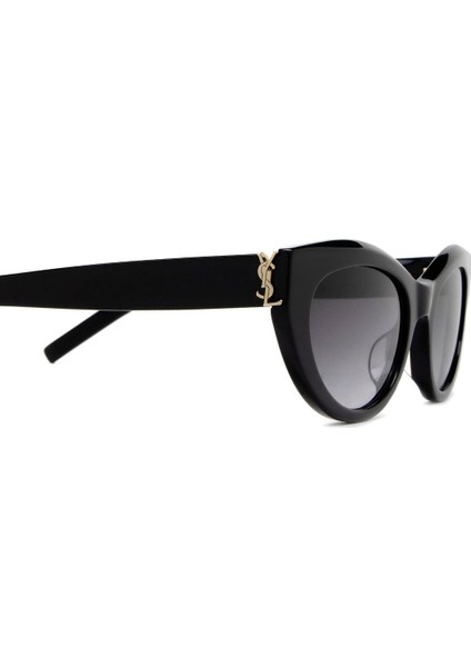 Saint Laurent Yves Saınt Laurent Sl M115 002