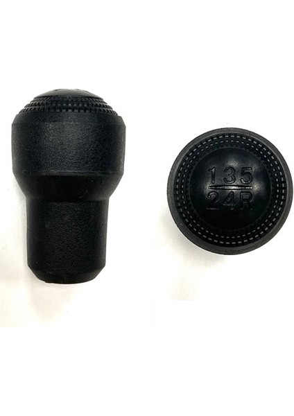 Hyundai I20 Vites Topuz 5 Ileri 2009-2014