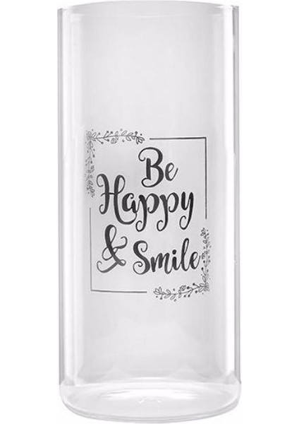 Be Happy Saklama Kabı 1300 cc