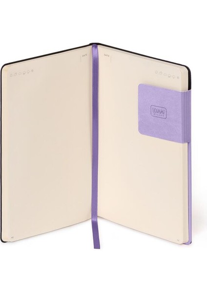 My Notebook Yeni Seri Medium Çizgisiz modelleri