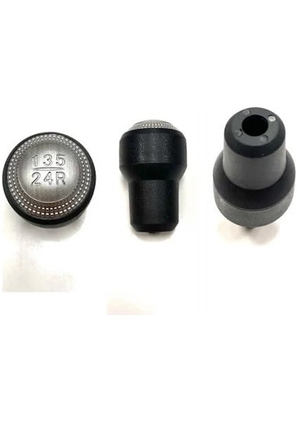 Hyundai H100 Benzinli Vites Topuz 2002-2007