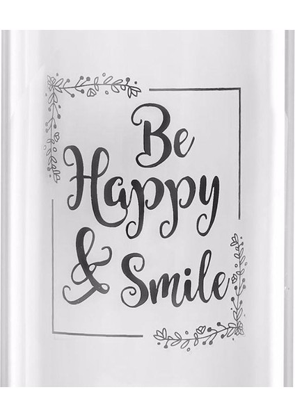 Be Happy Saklama Kabı 1300 cc