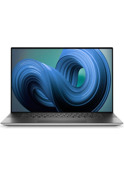 Xps 17 9720 I7-12700H 16GB 512GB SSD 4gb RTX3050 17 Fhd+ Windows 11 Pro XPS97201100WP