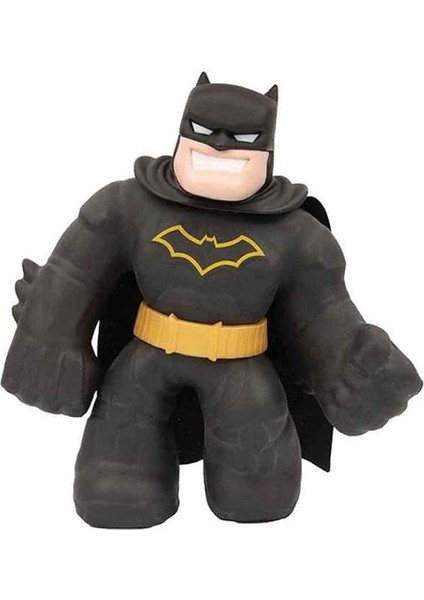GJT20000 Goojitsu Dc Batman 20 cm - 41167 fırsatları