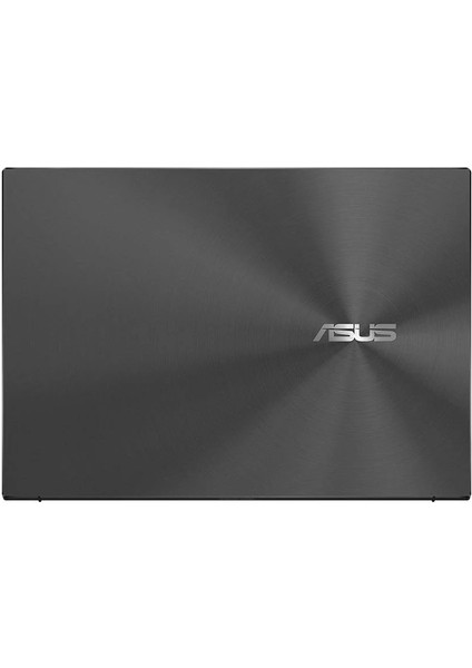Zenbook 14X UM5401RA-KN069W Ryzen 9 6900HX 16GB 1tb SSD Windows 11 Home 14INC Fhd - Dokunmatik OLED Ekran Taşınabilir Bilgisayar Wz