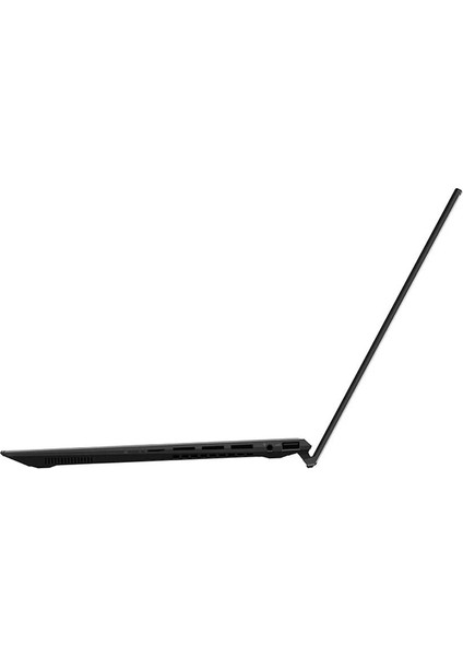 Zenbook 14X UM5401RA-KN069W Ryzen 9 6900HX 16GB 1tb SSD Windows 11 Home 14INC Fhd - Dokunmatik OLED Ekran Taşınabilir Bilgisayar Wz