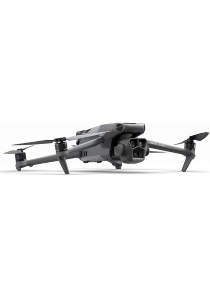 Mavic 3 Pro Fly More Combo