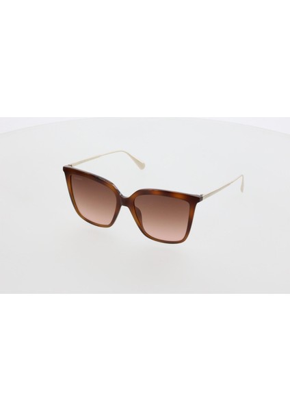 Max&co MO0043 52F Kadın Güneş Gözlüğü fiyatları