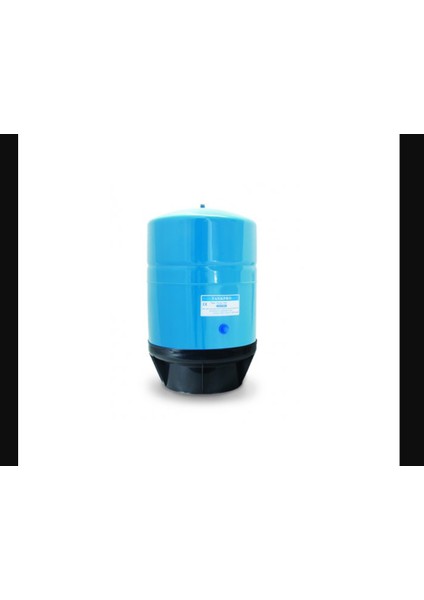 Tae 11 Galon (40LT) Tae Basınç Denge Tankı, Su Arıtma Tankı