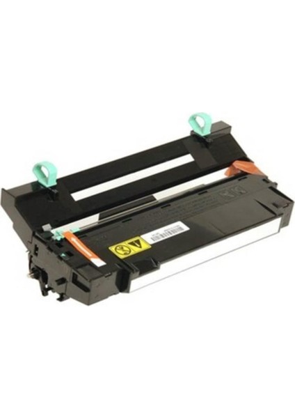 KYOCERA Dk130 dk 130 (tk 1140 tk 1130 tk 130 tk 150 tk170 Uyumlu Drum Ünitesi