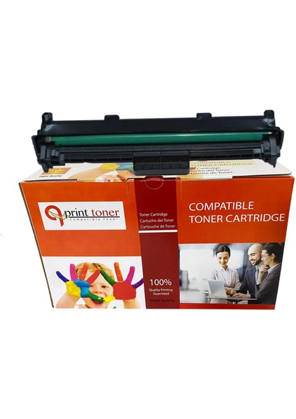 CANON CRG 049 MUADİL DRUM ÜNİTESİ